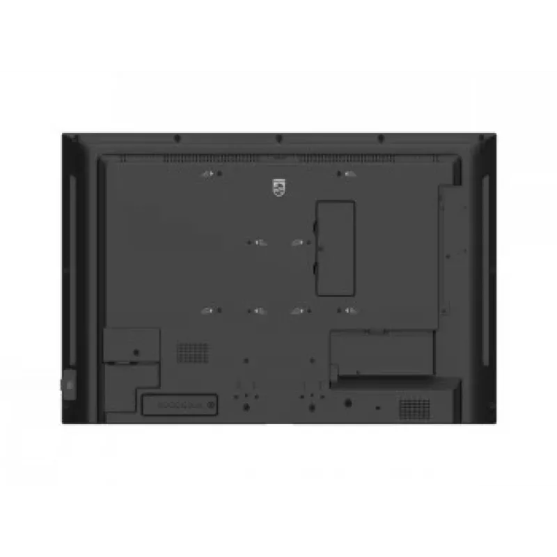 Οθόνη ψηφιακής σήμανσης Philips 4050 Serie 65BDL4050Q/00 65 inch 4K Ultra HD