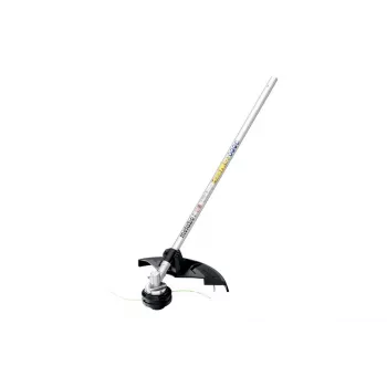 Χορτοκοπτικό Metabo 601728850
