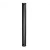 B-TECH ράβδος διαμέτρου 50mm 0,5m