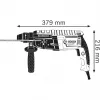 Περιστροφικό σφυρί Bosch GBH 2-28 Professional