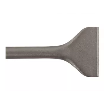 MAKITA SDS καλέμι MAX 80x300mm