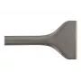 MAKITA SDS καλέμι MAX 80x300mm