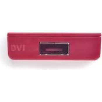 Smart Keeper Basic Κλείδωμα θύρας DVI (CSK-DL10)