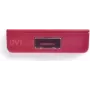 Smart Keeper Basic Κλείδωμα θύρας DVI (CSK-DL10)