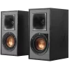 Ηχείο Klipsch R-41PM μαύρο χαλκός 70W Ενσύρματο Ασύρματο