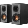 Ηχείο Klipsch R-41PM μαύρο χαλκός 70W Ενσύρματο Ασύρματο