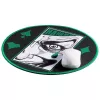 Mousepad Subsonic SA5646-J1