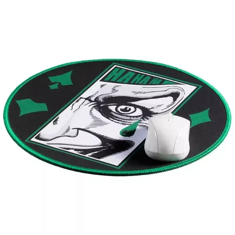 Mousepad Subsonic SA5646-J1