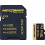 Nextbase U3-Κάρτα microSD με 32GB