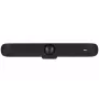 AVer VB350 61U3300000AC κάμερα συνεδριάσεων PTZ 4K με διπλό φακό, video bar, HDMI, USB 3.1