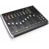 Behringer X-TOUCH COMPACT MIDI πληκτρολόγιο USB μαύρο