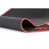 Havit HV-MP830 mousepad gaming μαύρο, κόκκινο