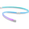 Ταινία LED DeepCool EA080 Universal 5V 0,4 m 8 mm 16 mm