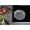 ZWILLING TERRENO Κεραμικό τηγάνι 24 cm γκρι