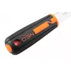 NEO tools 10-058 Σετ καρυδάκια/κλειδιά