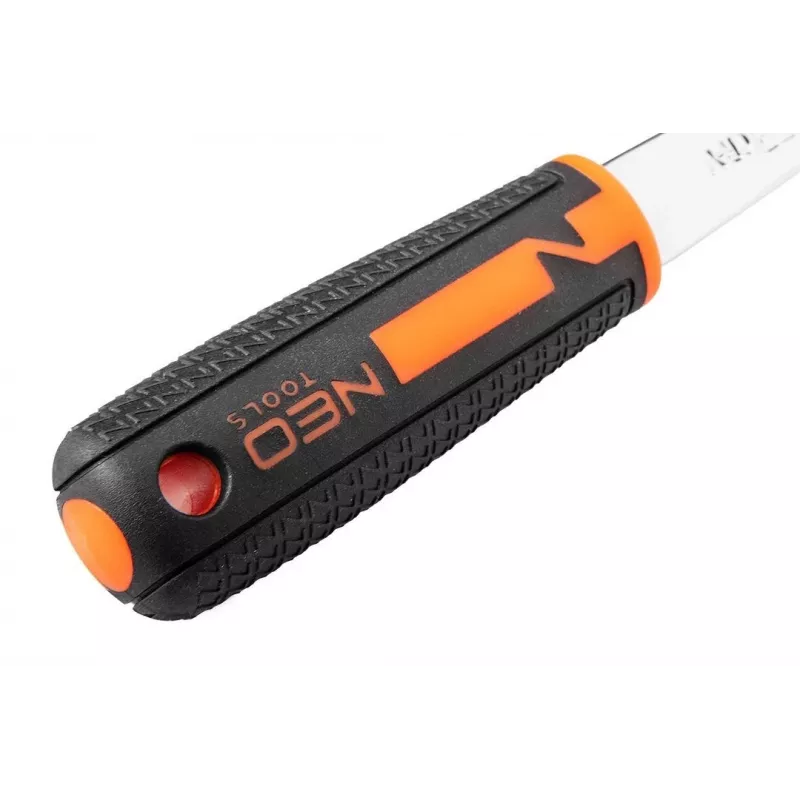 NEO tools 10-058 Σετ καρυδάκια/κλειδιά