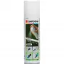 Σπρέι περιποίησης Gard 200 ml | 02366-20