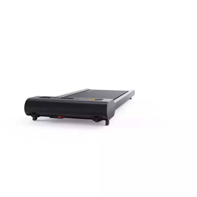 Urevo E3S Walkingpad διάδρομος