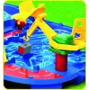 Smoby Aquaplay Σετ εκκίνησης - Wilko