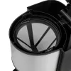 Καφετιέρα Jata 1.5L JECA1512