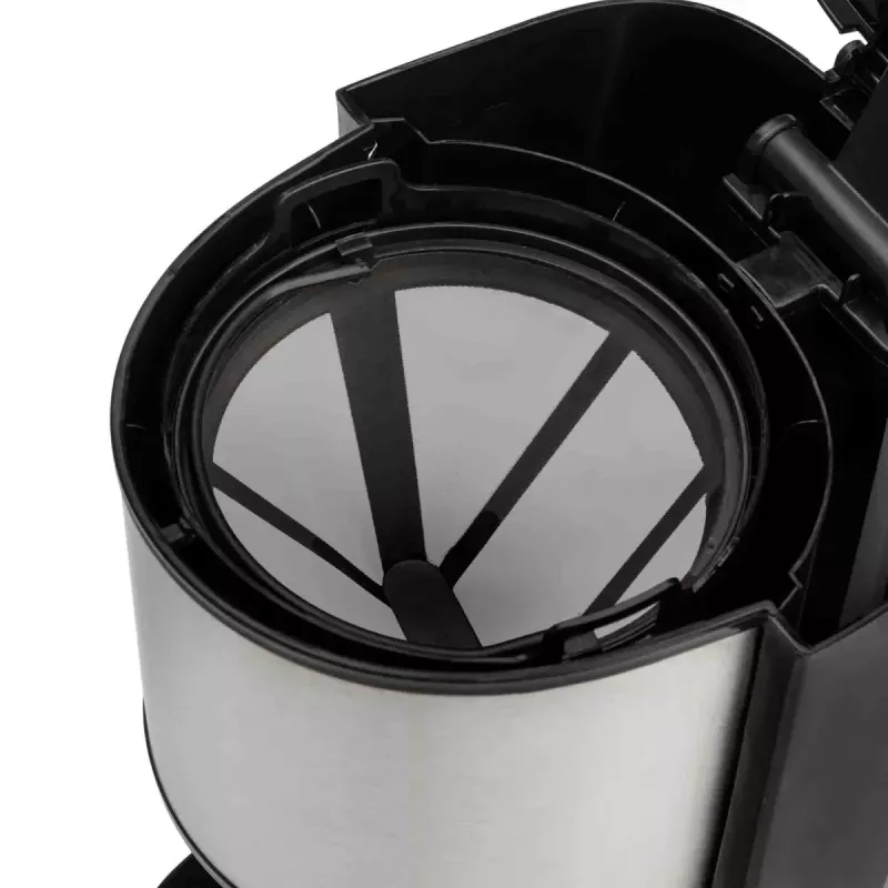 Καφετιέρα Jata 1.5L JECA1512