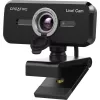Webcam με μικρόφωνο CREATIVE LIVE CAM SYNC 1080P V2