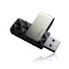 USB stick Silicon Power 8 GB USB Type-A 3.2 Gen 1 Blaze B30
