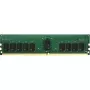 Synology - DDR4 - Μονάδα - 32GB - DIMM 288-PIN - registered - ECC - για High Density HD6500 (D4ER01-32G)