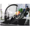 Ηλεκτρικός βραστήρας LAFE GRL-003 1,7 L 2200 W, μαύρο