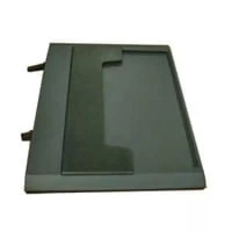 KYOCERA 1202NG0UN0 Εκτυπωτής/Σαρωτής Ανταλλακτικό/Αξεσουάρ