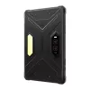 Tablet HOTWAV R9 Plus μαύρο
