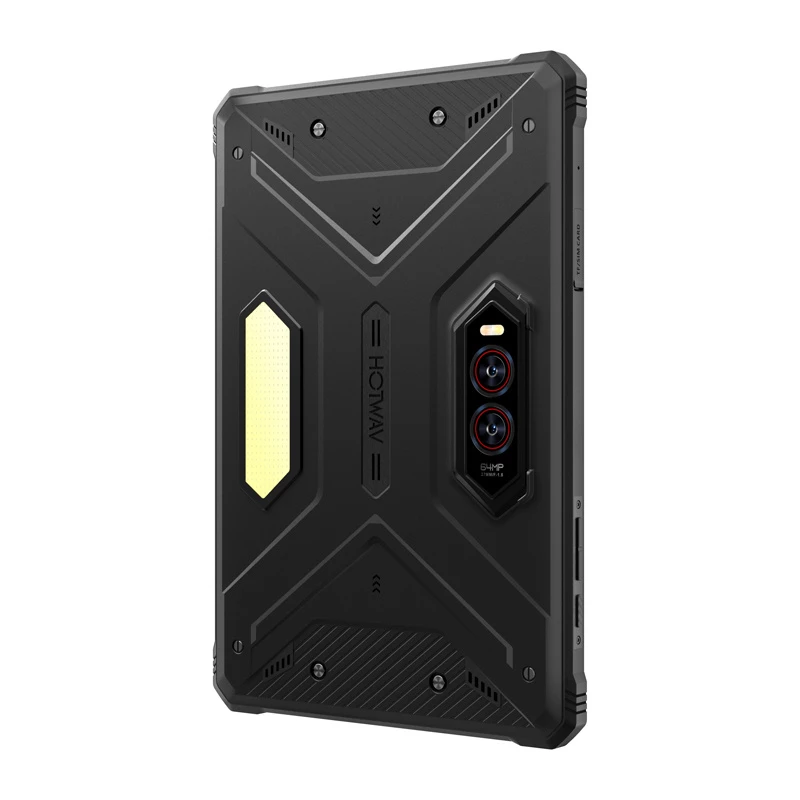 Tablet HOTWAV R9 Plus μαύρο