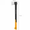 Fiskars X28 Τσεκούρι Εργαλείο 1 τεμ.