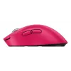 Ποντίκι Logitech G PRO X SUPERLIGHT 2 DEX RF Wireless + USB Type-A