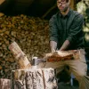 Fiskars X28 Τσεκούρι Εργαλείο 1 τεμ.