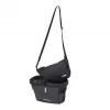 Thule 5473 Chasm τσάντα τιμονιού 2L Μαύρο