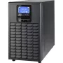 Σύστημα αδιάλειπτης παροχής ισχύος PowerWalker VFI 3000C LCD