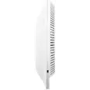 Ασύρματο Access Point Grandstream GWN7660E 2,4 GHz 5 GHz