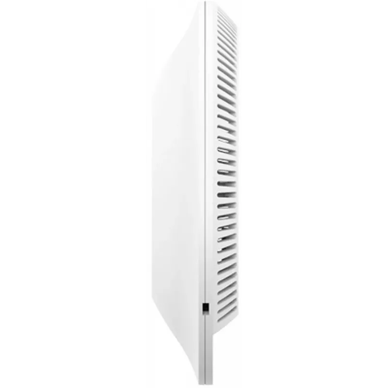 Ασύρματο Access Point Grandstream GWN7660E 2,4 GHz 5 GHz