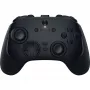 Ασύρματο χειριστήριο esports Razer Wolverine V3 Pro 8K για PC, 8000 Hz HyperPolling, μοχλοί φαινομένου Hall, 6 προγραμματιζόμενα κουμπιά, μαύρο