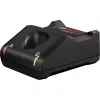 Bosch 1 600 A01 9R3 Μπαταρία και φορτιστής για ασύρματα εργαλεία Φορτιστής μπαταρίας