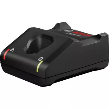 Bosch 1 600 A01 9R3 Μπαταρία και φορτιστής για ασύρματα εργαλεία Φορτιστής μπαταρίας