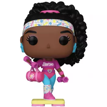 FUNKO POP 67453 Φιγούρα δράσης & συλλογής (136764)