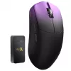 Lamzu Maya X Gaming ποντίκι – Purple Shadow