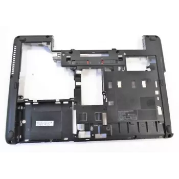 HP κάτω κέλυφος θήκης notebook (14 inch) - για notebook