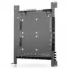 Singularity Computers PowerBoard Καθολικό ATX/E-ATX