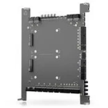 Singularity Computers PowerBoard Καθολικό ATX/E-ATX