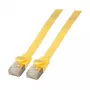 Efb K5545GE.2 καλώδιο δικτύου Ethernet