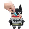 Toy Schmidt Spiele Batman Cartoon Character για 0+ έτη