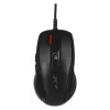 A4 Tech X-710 Scroll Wheel Ποντίκι PC PC/MAC 2-Way Gaming προϊόν
